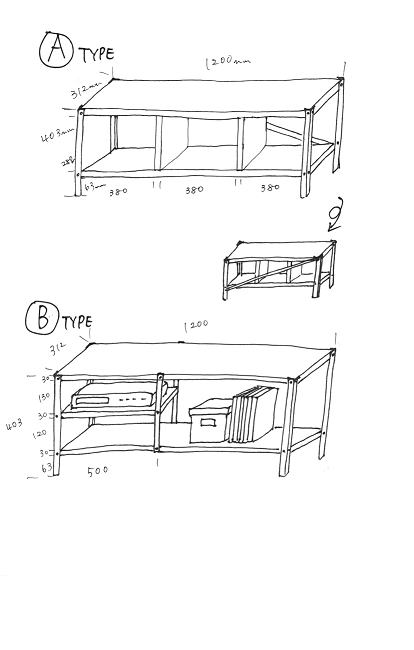 オーダー商品 いのか オーダー商品 いのか