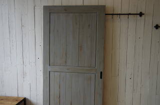 建具 大 ふすま交換 パイン材 室内引き戸 いのか家具 建具 大 ふすま交換 パイン材 室内引き戸 いのか家具