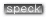 speck
